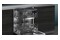 Zmywarka do zabudowy Siemens SN65EX11CE