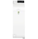 Pralka Electrolux EW8TN3362P UltraCare 6kg 1300obr./min