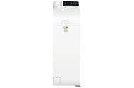 Pralka Electrolux EW8TN3362P UltraCare 6kg 1300obr./min