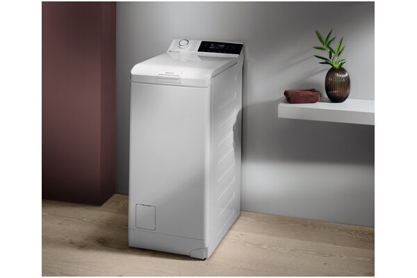 Pralka Electrolux EW8TN3362P UltraCare 6kg 1300obr./min