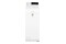 Pralka Electrolux EW8TN3362P UltraCare 6.0kg 1300obr./min