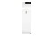 Pralka Electrolux EW8TN3362P UltraCare 6kg 1300obr./min