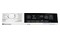 Pralka Electrolux EW8TN3362P UltraCare 6kg 1300obr./min