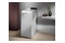 Pralka Electrolux EW8TN3362P UltraCare 6kg 1300obr./min