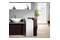 Pralka Electrolux EW8TN3362P UltraCare 6kg 1300obr./min