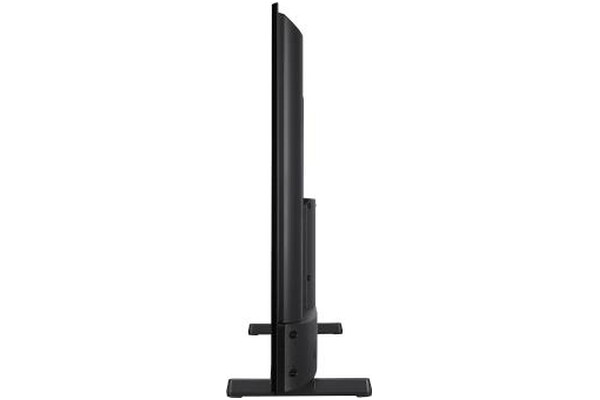 Telewizor TELEFUNKEN 50QAG9030 50" 4K Ultra HD