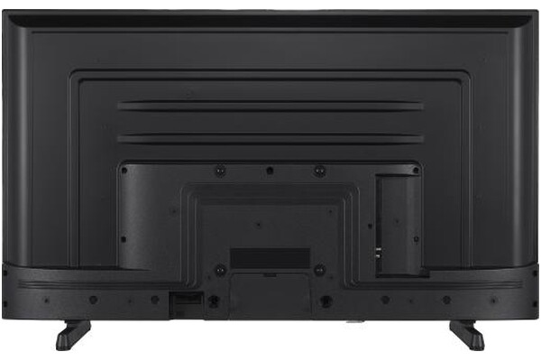 Telewizor TELEFUNKEN 50QAG9030 50" 4K Ultra HD