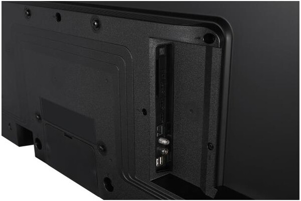 Telewizor TELEFUNKEN 50QAG9030 50" 4K Ultra HD