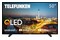Telewizor TELEFUNKEN 50QAG9030 50" 4K Ultra HD