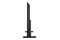 Telewizor TELEFUNKEN 50QAG9030 50" 4K Ultra HD