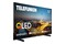 Telewizor TELEFUNKEN 50QAG9030 50" 4K Ultra HD