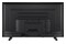 Telewizor TELEFUNKEN 50QAG9030 50" 4K Ultra HD