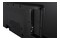 Telewizor TELEFUNKEN 50QAG9030 50" 4K Ultra HD