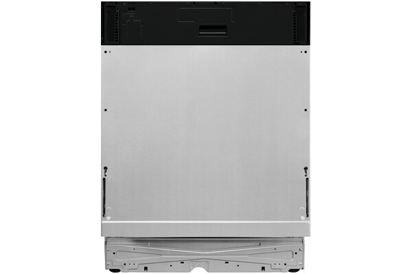 Zmywarka do zabudowy Electrolux EEG68520W