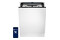 Zmywarka do zabudowy Electrolux EEG68520W