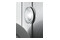 Zmywarka do zabudowy Electrolux EEG68520W