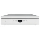 Zmywarka Whirlpool W2FHD624