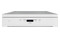Zmywarka Whirlpool W2FHD624