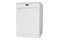 Zmywarka Whirlpool W2FHD624