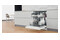 Zmywarka Whirlpool W2FHD624