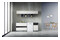 Zmywarka Whirlpool W2FHD624