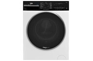Pralka Beko B5WFU58408WBDC 1400obr./min