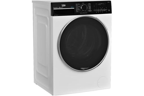 Pralka Beko B5WFU58408WBDC 1400obr./min