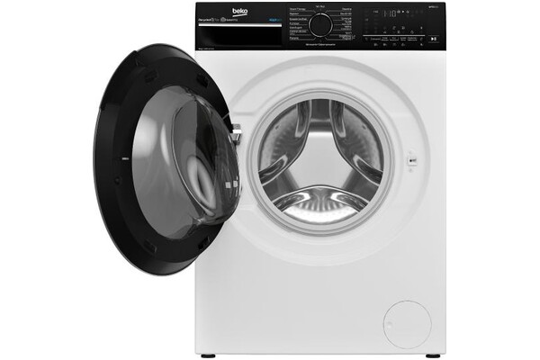 Pralka Beko B5WFU58408WBDC 1400obr./min