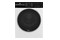 Pralka Beko B5WFU58408WBDC 1400obr./min