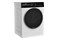 Pralka Beko B5WFU58408WBDC 1400obr./min