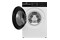 Pralka Beko B5WFU58408WBDC 1400obr./min