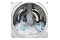 Pralka Beko B5WFU58408WBDC 1400obr./min