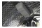 Pralka Beko B5WFU58408WBDC 1400obr./min