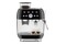 Ekspres Smeg EGF03BLEU kolbowy