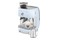 Ekspres Smeg EGF03PBEU kolbowy