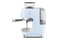 Ekspres Smeg EGF03PBEU kolbowy