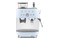 Ekspres Smeg EGF03PBEU kolbowy