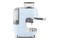 Ekspres Smeg EGF03PBEU kolbowy