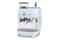 Ekspres Smeg EGF03PBEU kolbowy