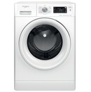 Pralka Whirlpool FFB8258WV 8kg 1200obr./min