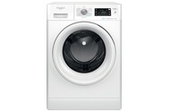 Pralka Whirlpool FFB8258WV 8.0kg 1200obr./min