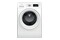 Pralka Whirlpool FFB8258WV 8kg 1200obr./min