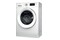 Pralka Whirlpool FFB8258WV 8kg 1200obr./min