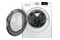 Pralka Whirlpool FFB8258WV 8kg 1200obr./min