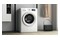 Pralka Whirlpool FFB8258WV 8kg 1200obr./min