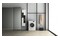 Pralka Whirlpool FFB8258WV 8kg 1200obr./min
