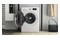 Pralka Whirlpool FFB8258WV 8kg 1200obr./min