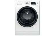 Pralka Whirlpool FFB10469BVSPT 10kg 1400obr./min