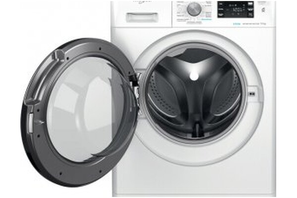 Pralka Whirlpool FFB10469BVSPT 10kg 1400obr./min