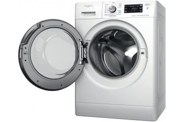 Pralka Whirlpool FFB10469BVSPT 10kg 1400obr./min